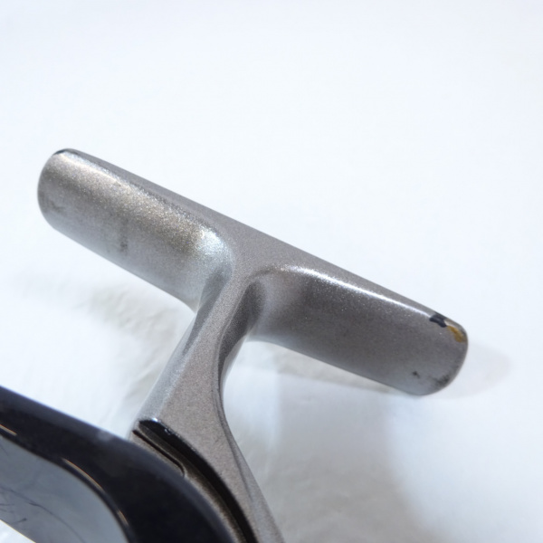 16トライソ 2500LBD